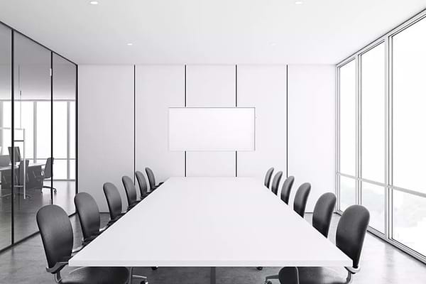 Фото - Обігрівач інфрачервоний Neo Tools 600Вт 100х60х3.8 см White (90-103)