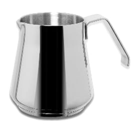 Молочник Barazzoni 0,8 л (8300910080)