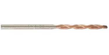Свердло Milwaukee 4х85 мм (4932363631)