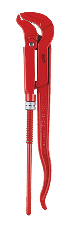 Развідний ключ Milwaukee 67/430 мм (4932464577)