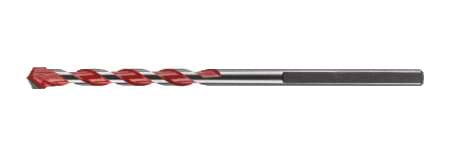 Свердло Milwaukee PREMIUM 5.5x100х50 мм (4932471173)