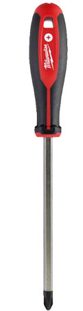Викрутка Milwaukee PH3x150 (4932471789)