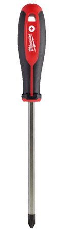 Викрутка Milwaukee PZ3x150 (4932471794)