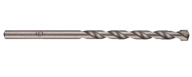 Свердло Milwaukee CDB 6x100х60 мм (4932480130)