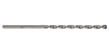 Свердло Milwaukee CDB 6x150х90 мм (4932480131)