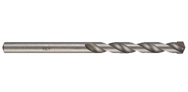 Свердло Milwaukee CDB 8x110х60 мм (4932480137)