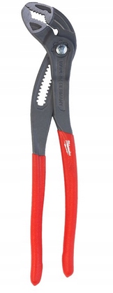 Клещи Milwaukee 300 мм (4932492460)