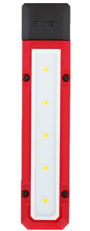 Фонарь Milwaukee FL-LED (4933464824)
