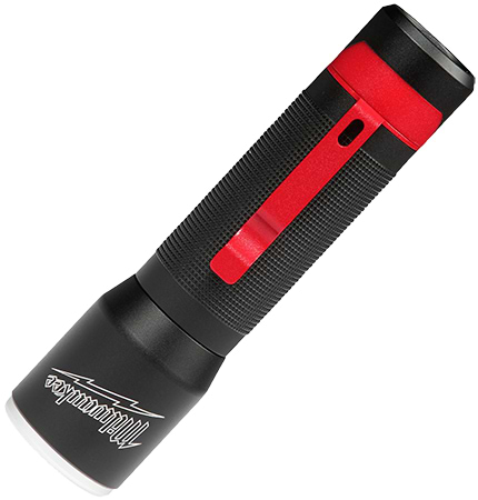 Фонарь Milwaukee ML-LED (4933464825)
