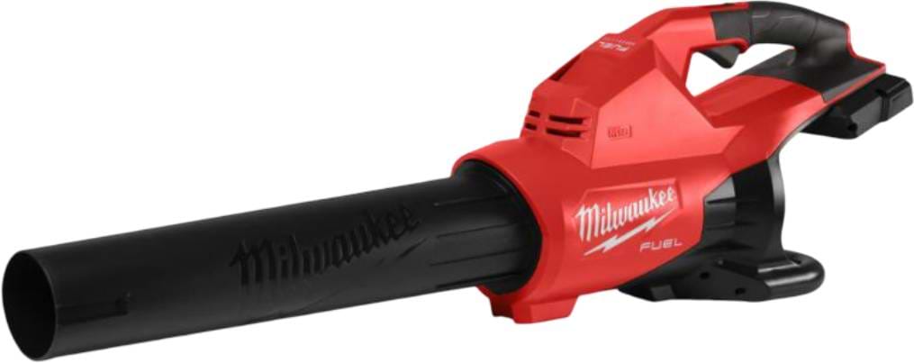 Повітродувка акумуляторна Milwaukee FBLG3-0 GEN3 без АКБ і ЗП (4933493301)
