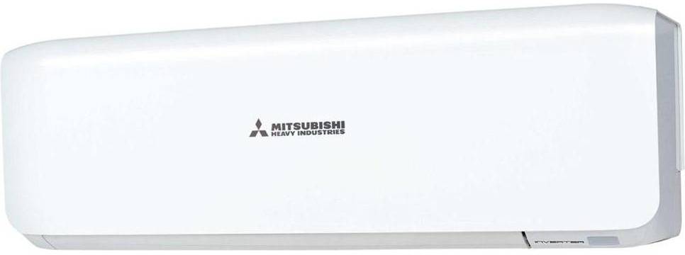 Кондиционер сплит Mitsubishi Electric MSY-TP50VF\MUY-TP50VF - Фото 1