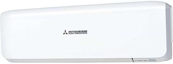 Фото - Кондиционер сплит Mitsubishi Electric MSY-TP50VF\MUY-TP50VF