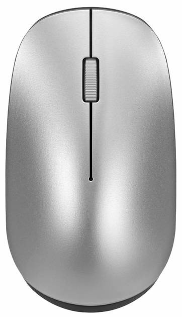 Миша бездротова Profimarket M302GSB - Фото 1