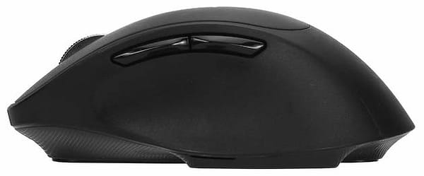 Фото - Мышь беспроводная Profimarket M602GBB