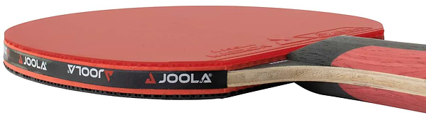 Фото - Ракетка для настільного тенісу Joola Rosskopf Classic (54200)