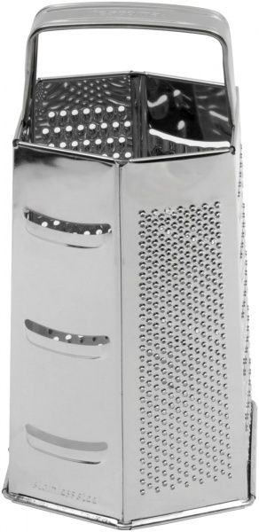 Фото - Терка tescoma 643744 Handy