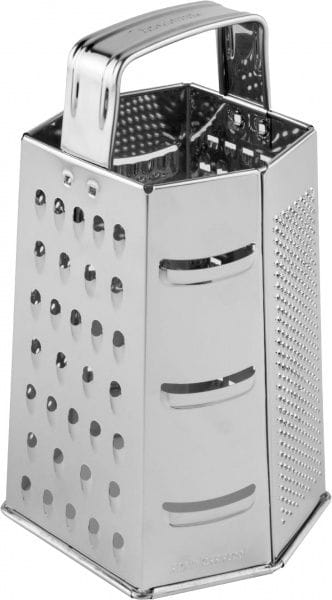 Фото - Терка tescoma 643744 Handy