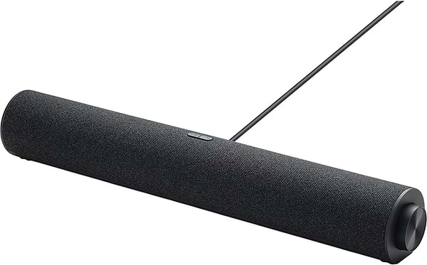 Фото - Саундбар Xiaomi Desktop Speaker (QBH4276GL)