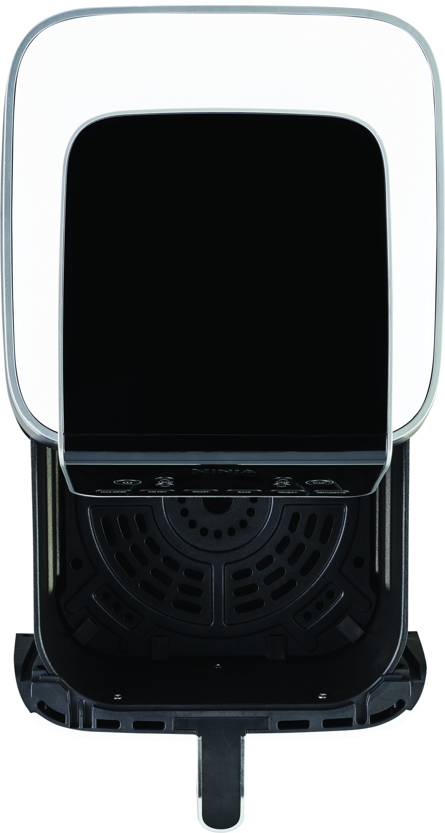 Фото - Мультипіч Ninja Air Fryer MAX PRO 6.2 л (AF180EUWH)