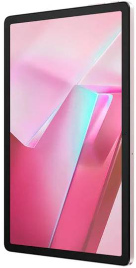 Фото - Планшет Blackview Tab 9 10.95'' FHD 6/256GB WI-FI Pink