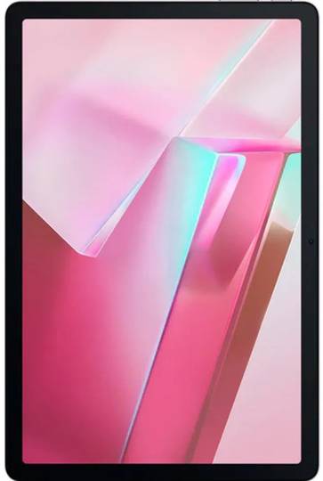 Фото - Планшет Blackview Tab 9 10.95'' FHD 6/256GB WI-FI Pink