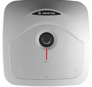 Фото - Водонагреватель Ariston ANDRIS RS 30/3 Фото - Водонагреватель Ariston ANDRIS RS 30/3