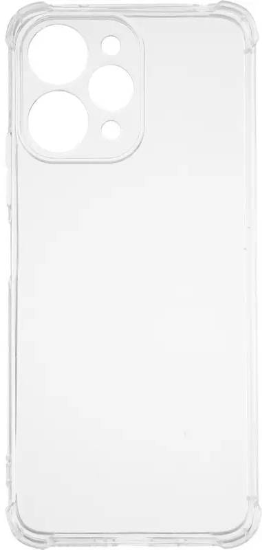 Чехол для смартфона Gelius Ultra Thin Proof for Xiaomi Redmi 12 Transparent (00000093880) - Фото 1