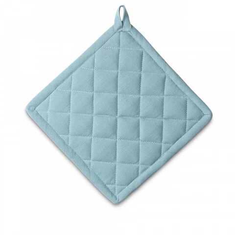 Фото - Прихватка Kela Svea Yellow (12794)