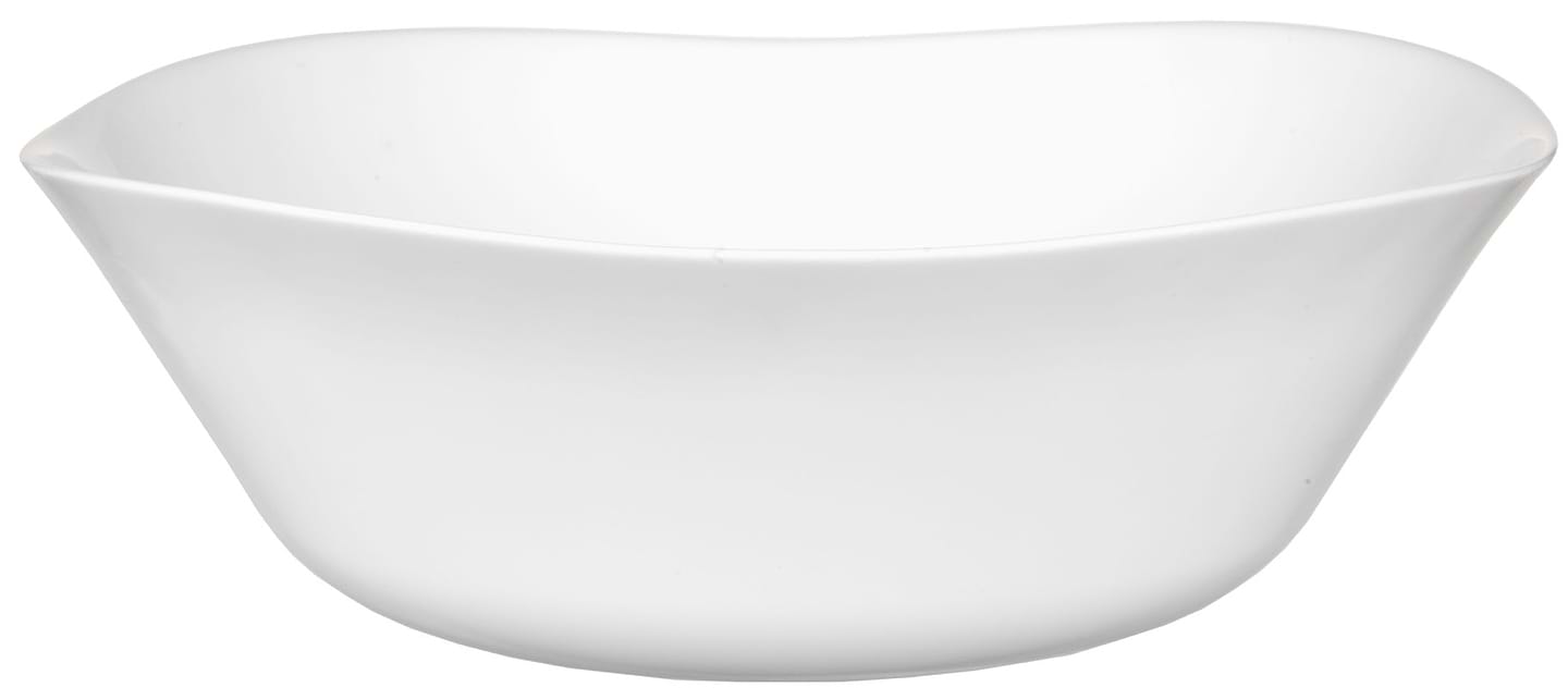 Салатник Bormioli Rocco Parma 24x24 см 1700 мл (498910M91321990)