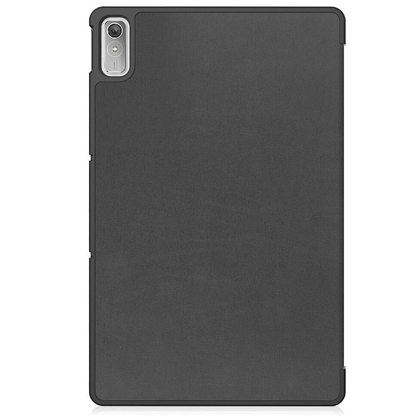 Фото - Чехол для планшета BeCover Smart Case for Lenovo Tab P11 (2nd Gen) (TB-350FU/TB-350XU) 11.5 Black (708677)