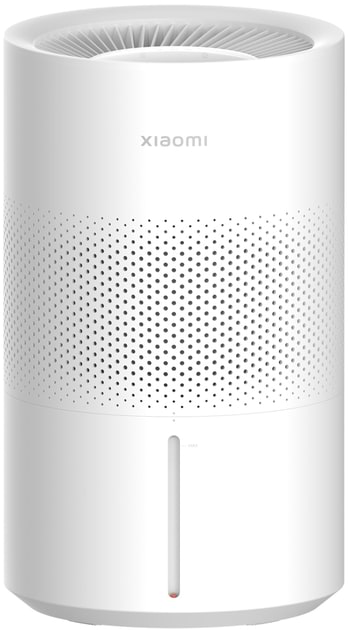 Фото - Зволожувач повітря Xiaomi Smart Evaporative Humidifier