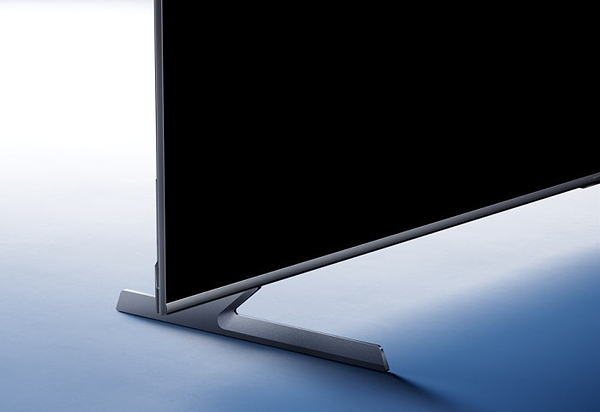 Фото - Телевизор Xiaomi TV S Pro Mini LED 65 (L65MB-SME)