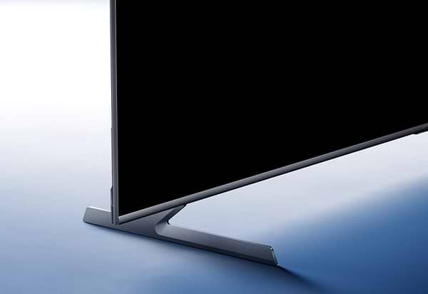 Фото - Телевизор Xiaomi TV S Pro Mini LED 75 (L75MB-SME)