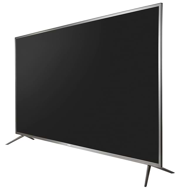 Фото - Телевизор KIVI 50UK30G
