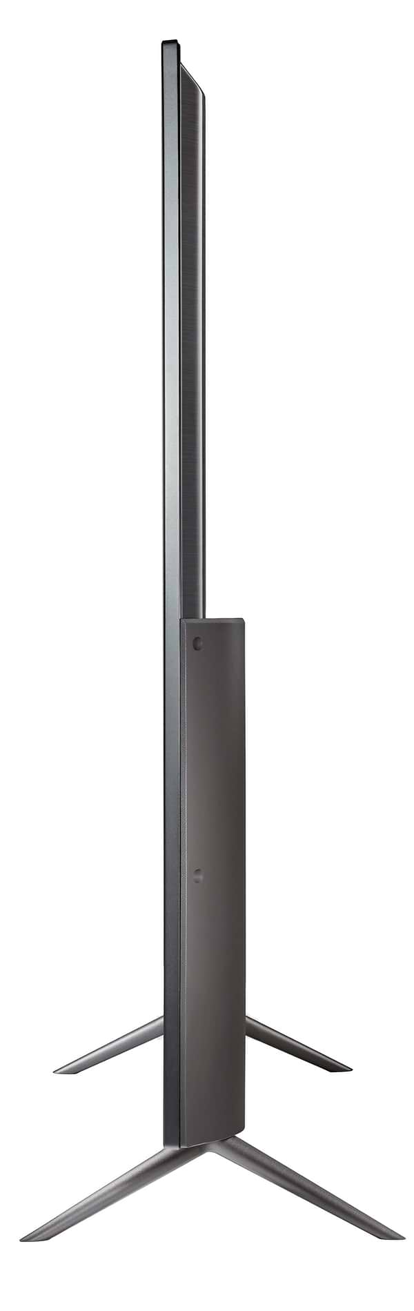 Фото - Телевизор KIVI 50UK30G