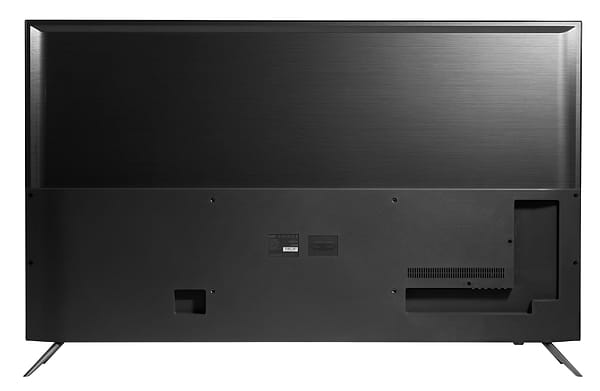 Фото - Телевизор KIVI 50UK30G