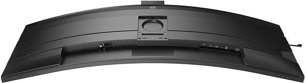 Фото - Монитор Philips 49B2U5900CH/00