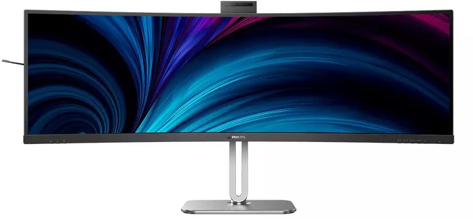Монитор Philips 49B2U5900CH/00 - Фото 1