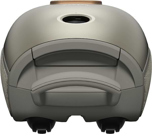 Фото - Пылесос для сухой уборки с мешком Miele SUMF0 42 Guard L1 Comfort