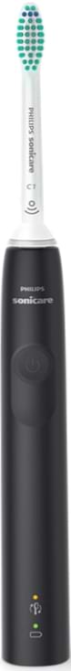 Зубная щетка электрическая Philips Sonicare (HX3673/14) - Фото 1