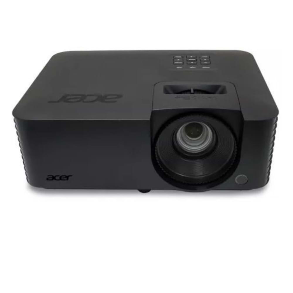 Проектор Acer Vero PL2520I (MR.JWG11.001) WiFi