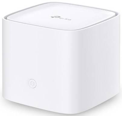 MESH система WiFi6 TP-Link HX141 (1-pack)