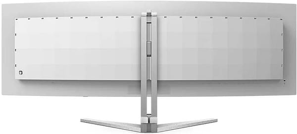 Фото - Монитор игровой Philips 49M2C8900/00