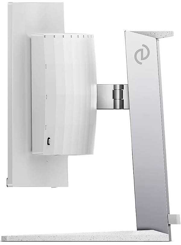 Фото - Монитор игровой Philips 49M2C8900/00