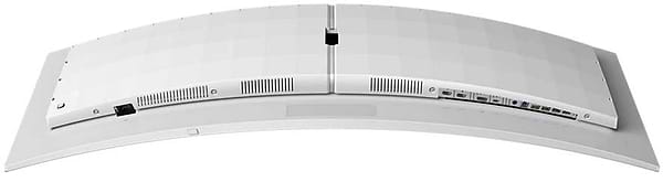 Фото - Монитор игровой Philips 49M2C8900/00