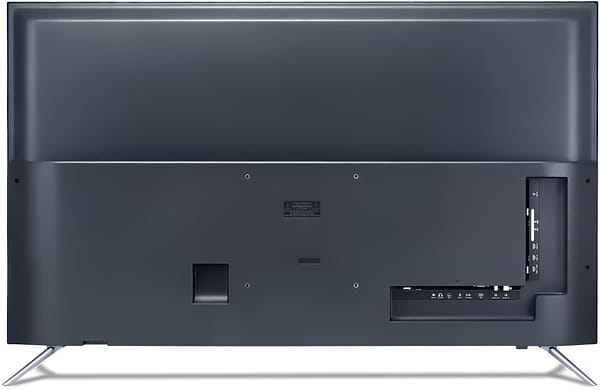 Фото - Телевизор Gazer TV49-US2G