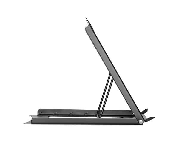 Фото - Підставка під ноутбук OfficePro LS325