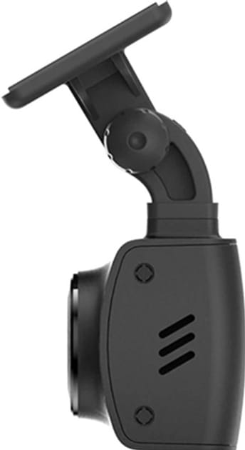 Фото - Видеорегистратор DDPai Dash camera N1 Dual Global version с камерой заднего вида