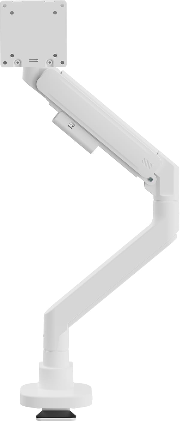 Фото - Кріплення настільне OfficePro MA851W