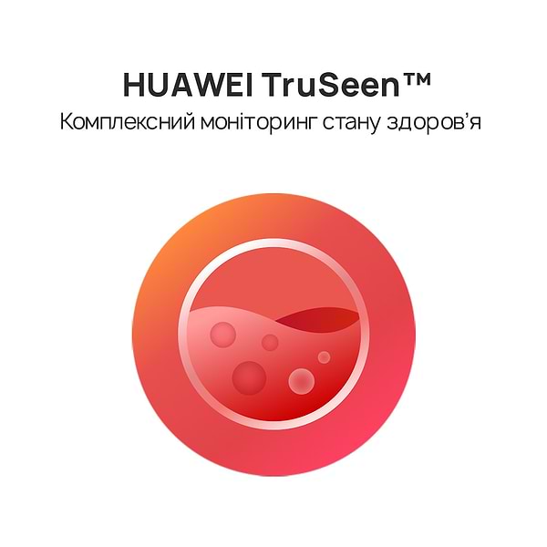 Фото - Смарт-годинник Huawei Band 7 Graphite Black